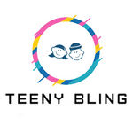 Teeny Bling
