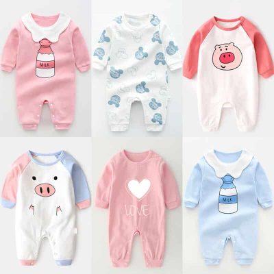 chăm sóc da cho trẻ sơ sinh 6