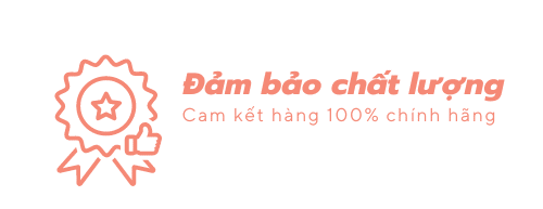 đảm bảo chất lượng
