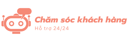 chăm sóc khách hàng
