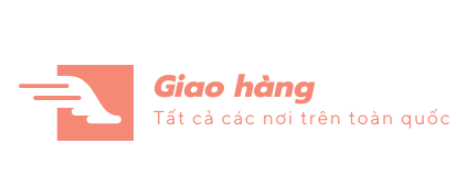 Giao hàng