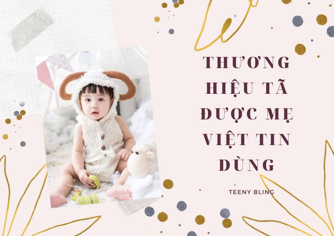 5 mẹo hạ sốt cho trẻ nhanh và an toàn tại nhà