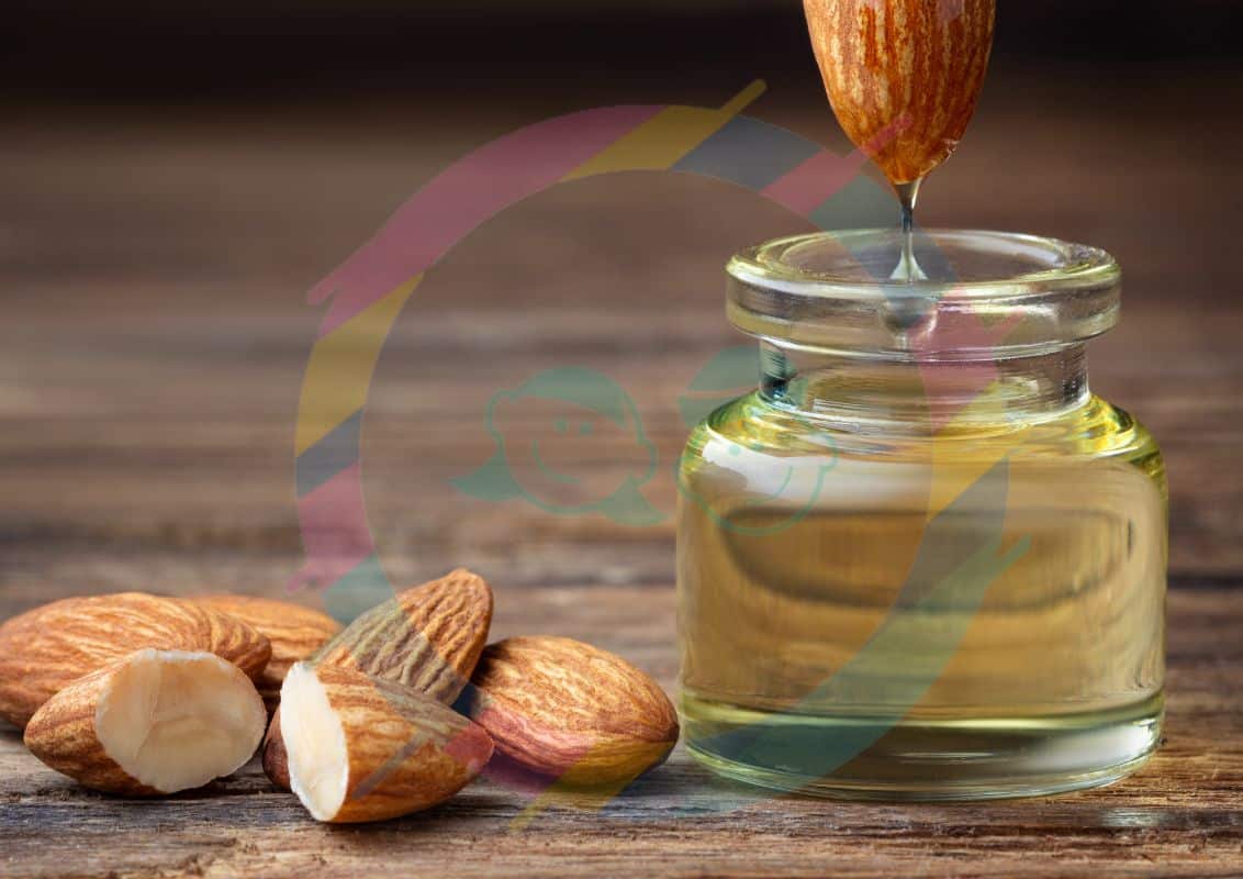 10 thành phần dưỡng ẩm cho trẻ sơ sinh từ thiên nhiên mà mẹ không thể bỏ qua